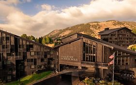 Trailborn Jackson Hole, Outdoor Collection By Marriott Bonvoy